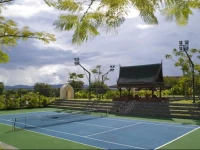Rico Resort 