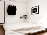 Sleeping Well Hostel Chiangkhong 