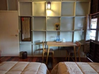 Funky Box Hostel 2*