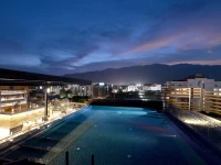 Akyra Manor Chiang Mai 