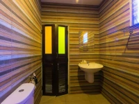 Calla Lily Boutique Residence 