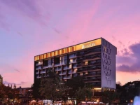 Eastin Tan Hotel Chiang Mai 4*
