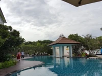 Harmony Resort Hotel 