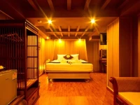 Khum Jao Luang boutique 4*