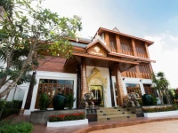 Pingviman Hotel 