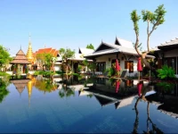 Rawisara Villa Resort 