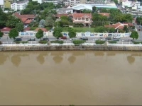 Rimping Condominium Chiang Mai 