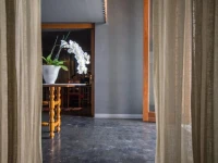 Sala Lanna Chiang Mai 5*