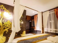Baan Montien 