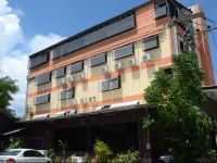 Centro CNX 
