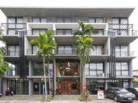 Chiangmai Chaiyo Hotel 