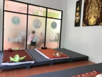 De Chen Guesthouse 