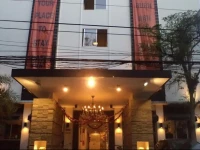 De KRIYA 