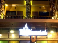 De Nawarat Chiangmai 