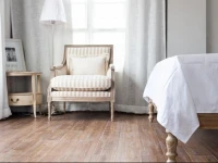 For U Boutique Hotel 