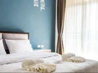 Herry Hotel 