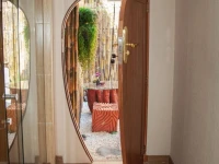 iyou Bed and Breakfast 3*