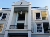 Jaonaay Boutique 