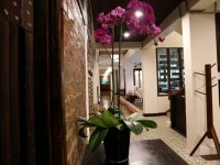 Kampaeng Ngam Hotel 3*