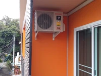 Kham Phai House 3*