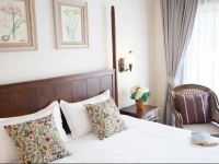 La Pillow 8 