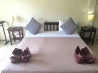 Na Inn Bed And Breakfast 3*