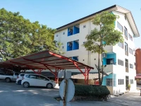 Nim Hotel 