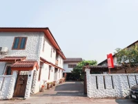 Plumeria Home 