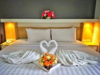 Residence SG 
