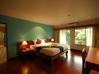 Sakorn Residence and Hotel 