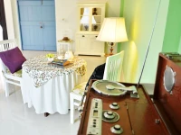 San Pareni Hotel 3*