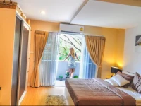 Sereno Airport Condominium 
