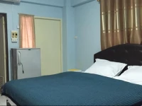 Sharina Place 