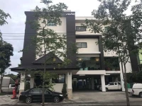 The Gust Q Boutique Hotel 