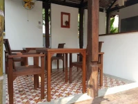 The Home Chiangmai Luxury Guesthouse 