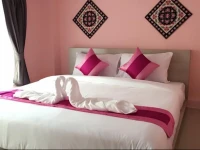 The Private Hotel 