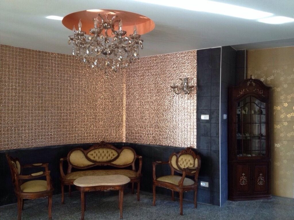 The Signature Chiangmai 