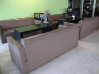 U-Sa Family Hotel 