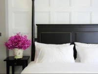 Wua Lai Boutique Hotel 