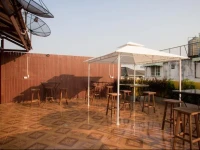 WYP Hotel 