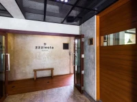 zzziesta Chiang Mai 