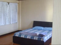 Ammarapat House 