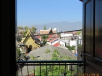 B1 Guest House 
