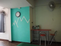 B7 Hostel 