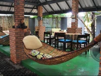Baan Jaja 2*