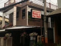 Baan Rachaya 