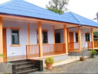Ban Fai Kham 
