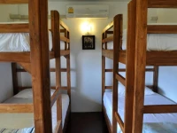 Deng Ba Hostel Chiangmai 2*