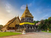Dream House Chiangmai 