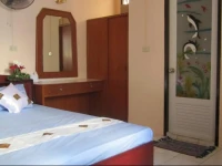 Dutch Guest House 
